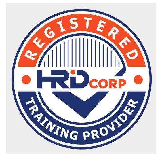 HRD Corp Registered Training Provider