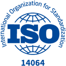 ISO 14064