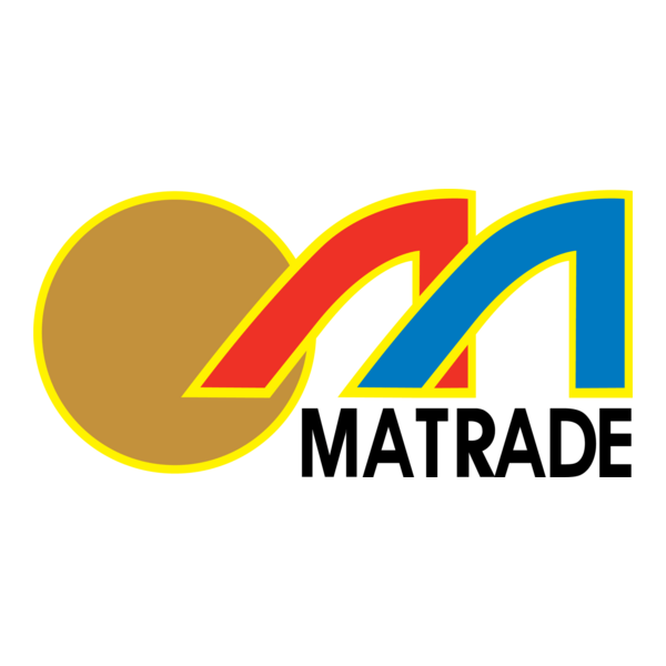 MATRADE