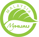 MyHijau Malaysia
