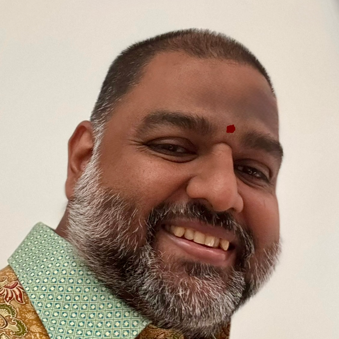 Nidthia Chelvam