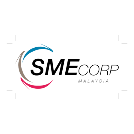 SME Corp Malaysia